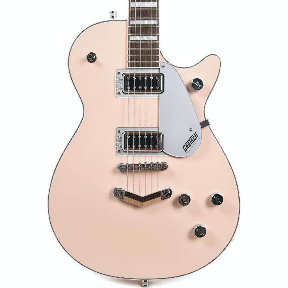 Gretsch electromatic hot sale jet g5230