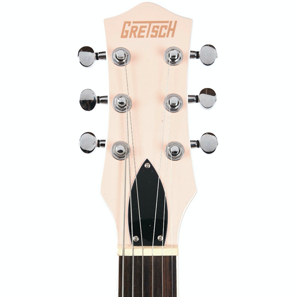 Gretsch electromatic jet g5230 hot sale