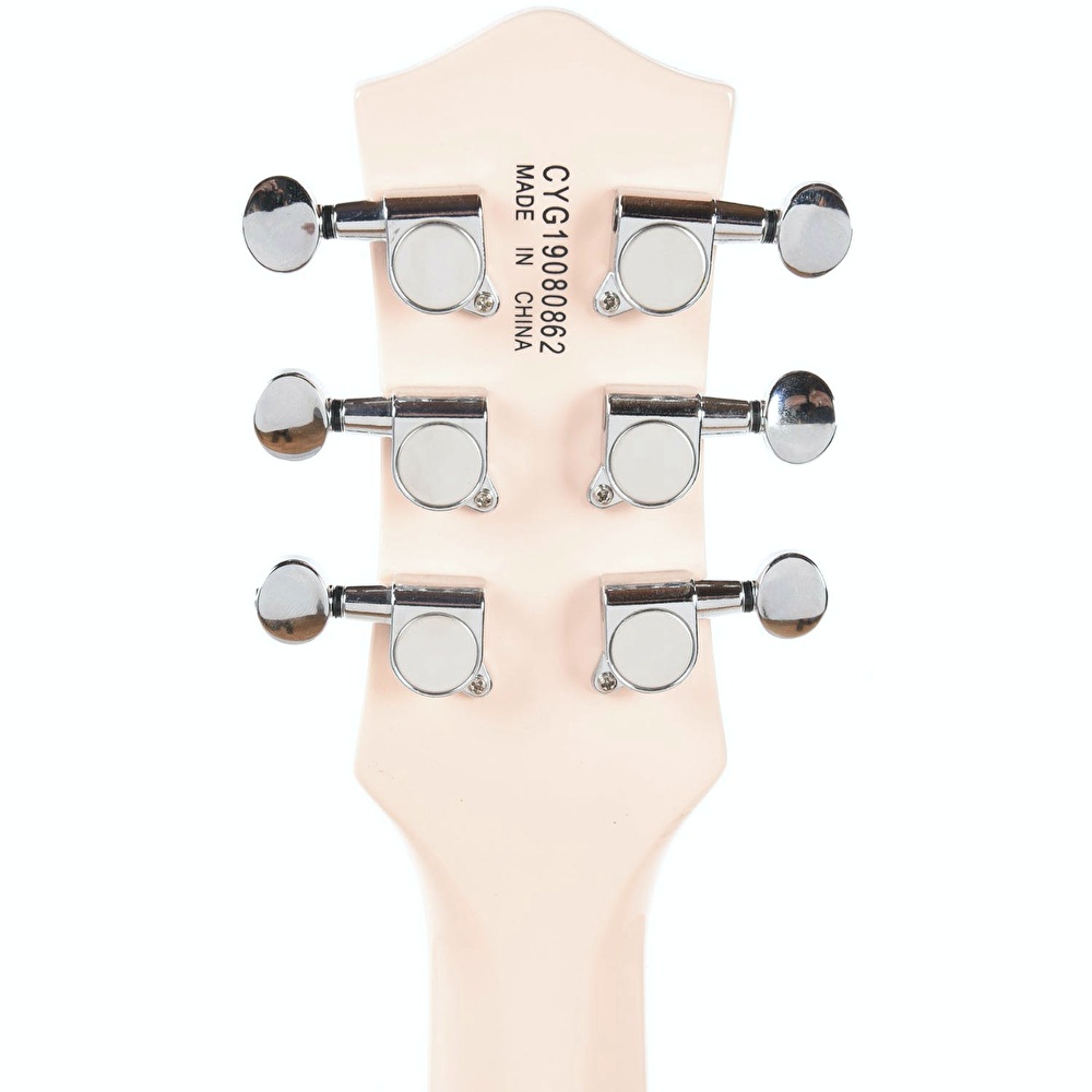 Gretsch g5230 electromatic hot sale jet