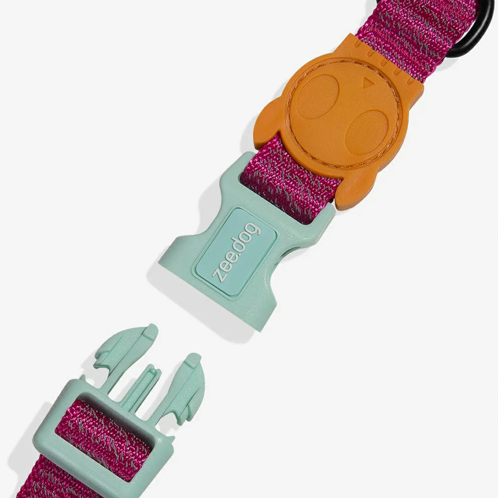 ZEE.DOG Nox Sidus Göğüs Tasması - XS Beden Fiyatı, Özellikleri