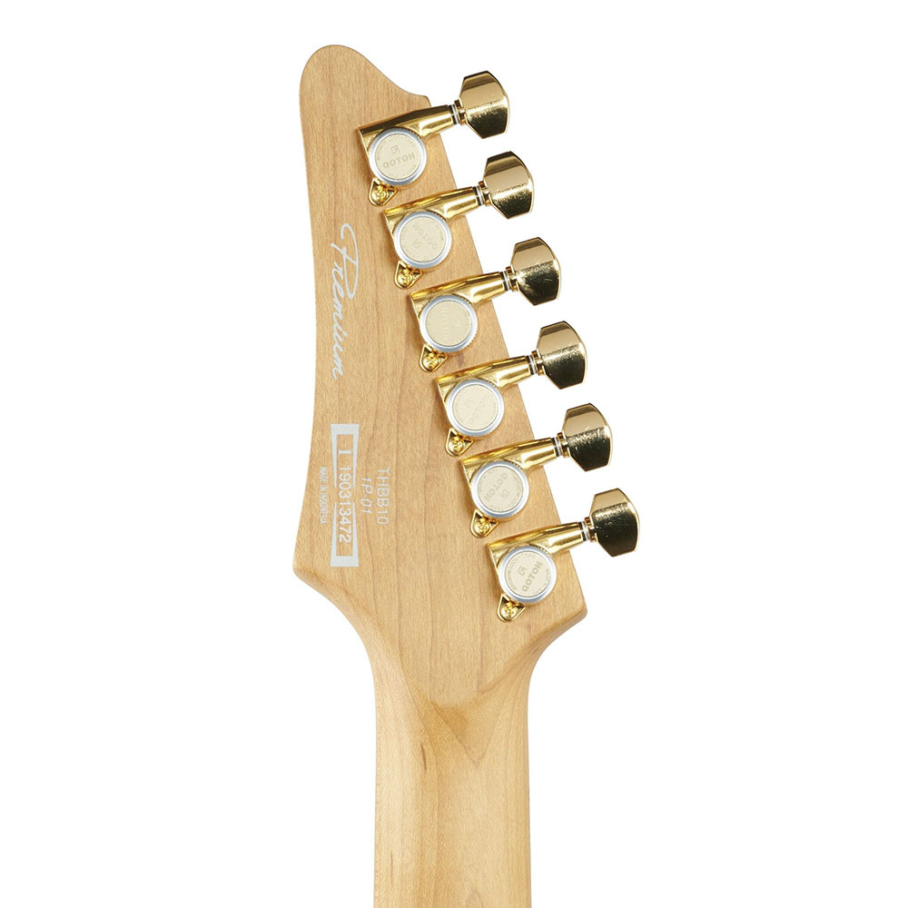 Thbb10 ibanez shop
