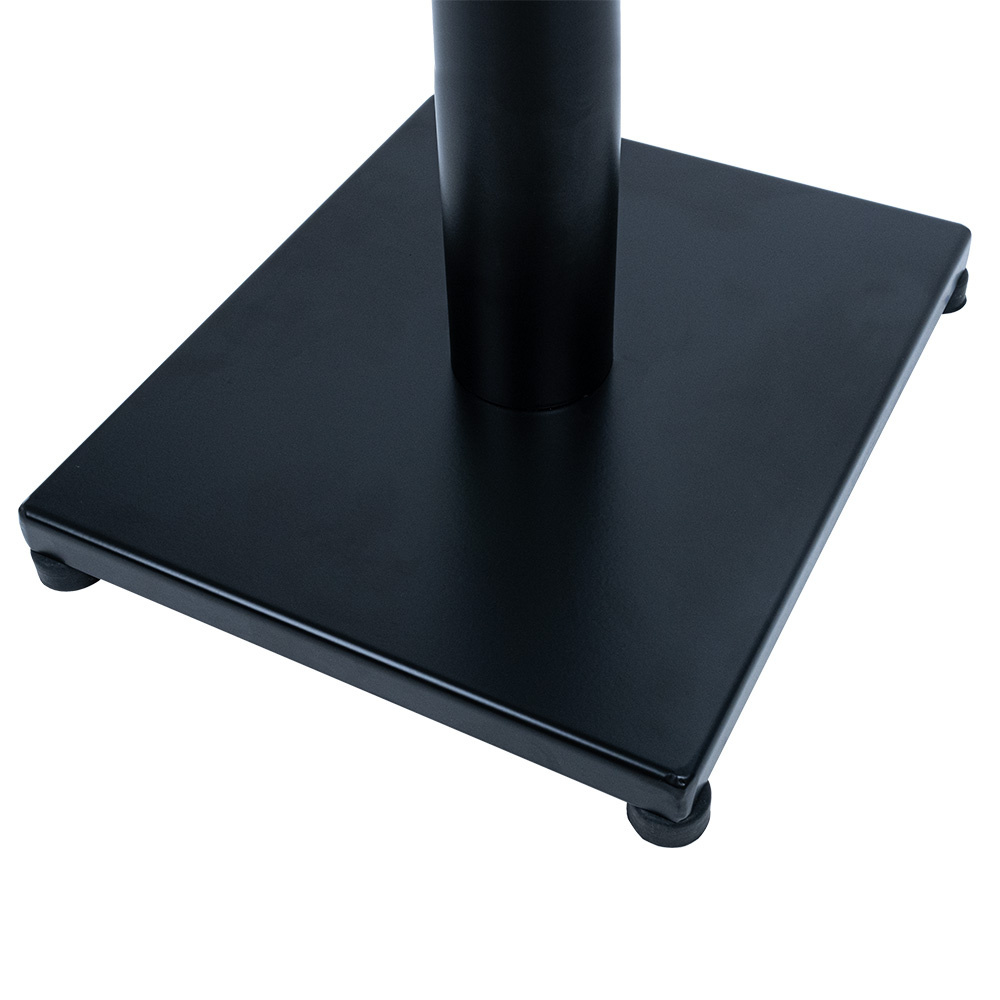 KOZMOS KS-SS040-70 Hi-Fi Hoparlör Standı (Çift) Fiyatı