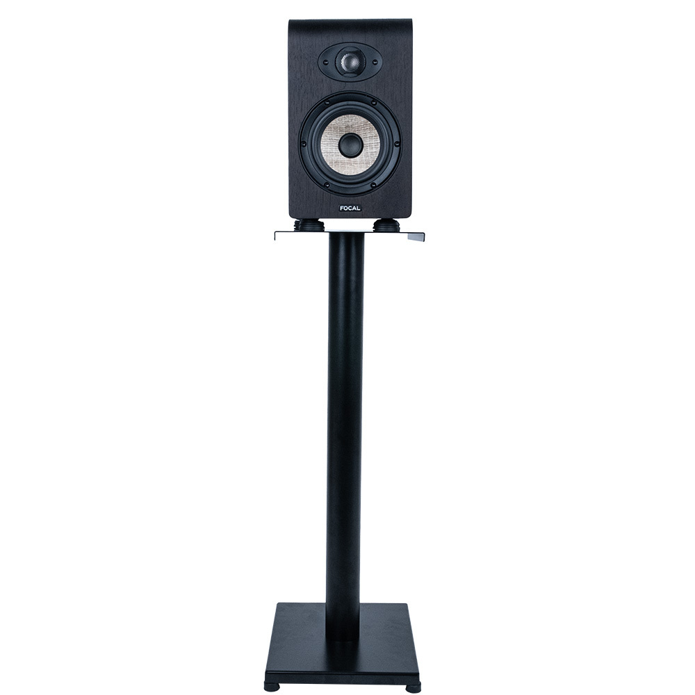 KOZMOS KS-SS040-70 Hi-Fi Hoparlör Standı (Çift) Fiyatı