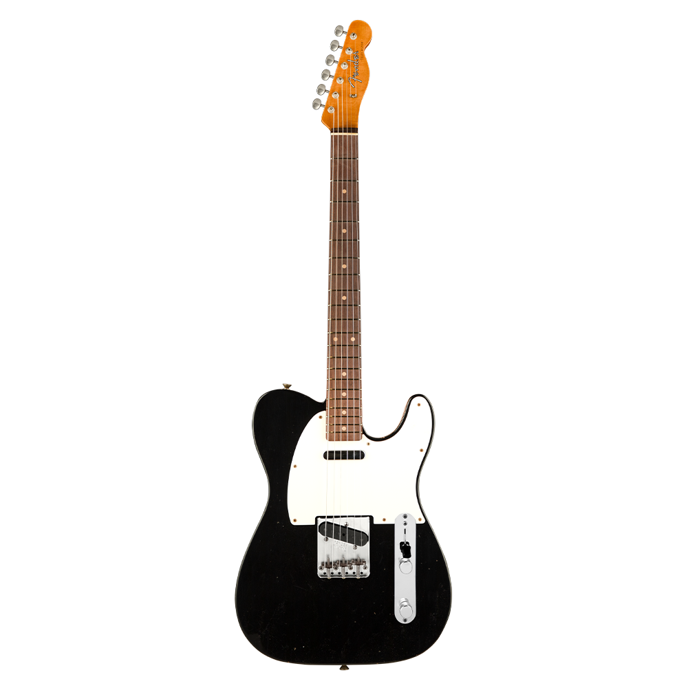 1960 on sale telecaster custom