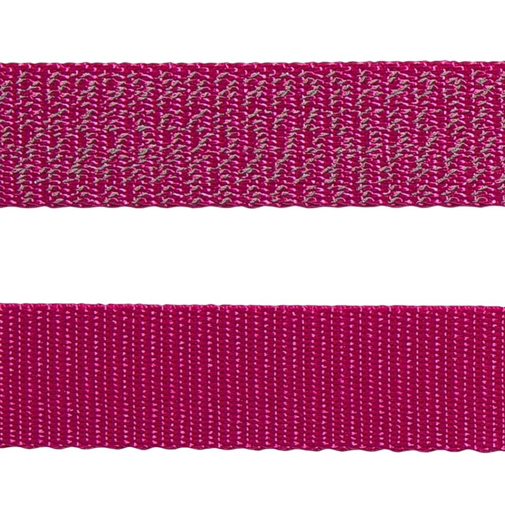 ZEE.DOG Nox Sidus Göğüs Tasması - M Beden Fiyatı, Özellikleri