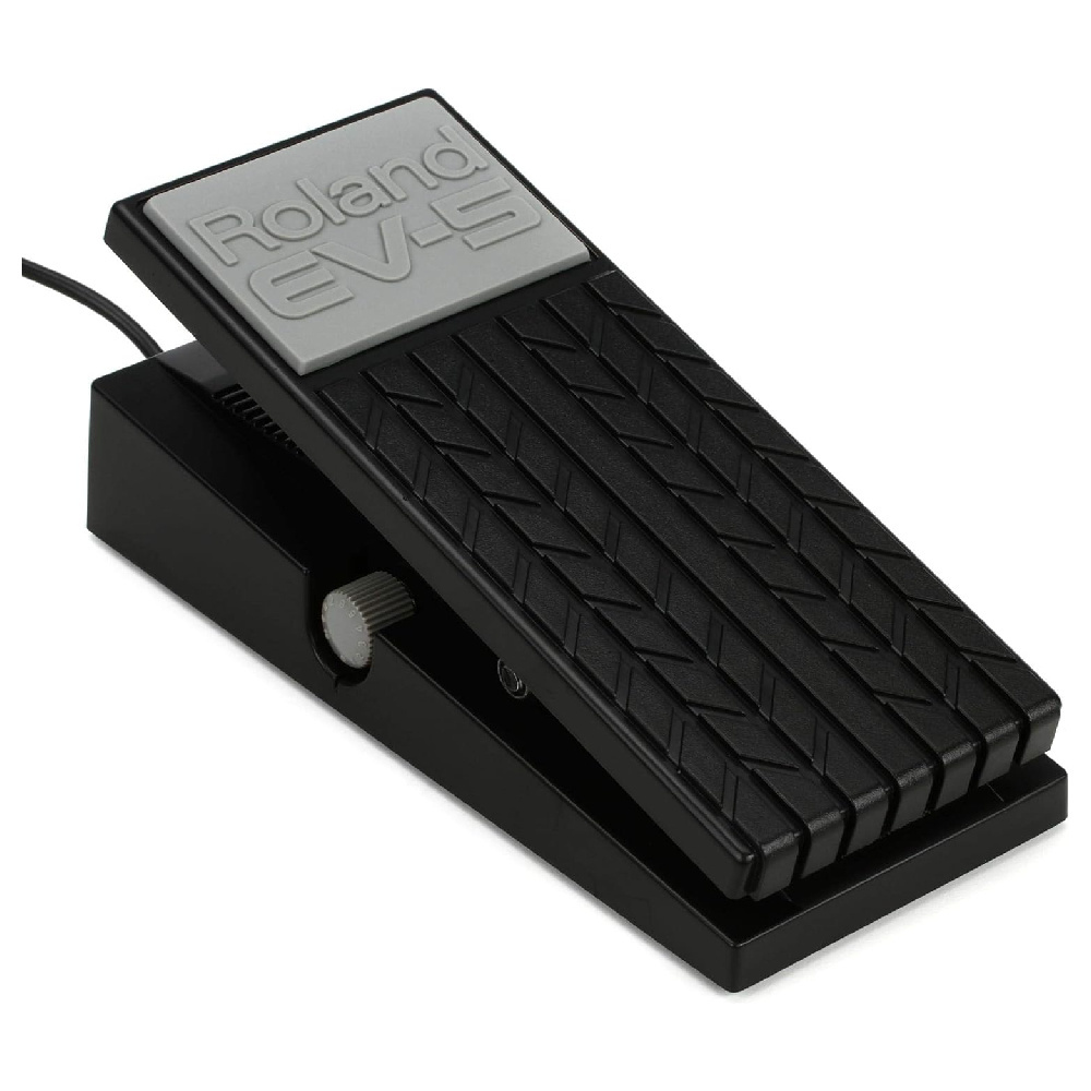 ROLAND EV-5 Expression Pedal Fiyatı, Özellikleri | ZUHAL - 50
