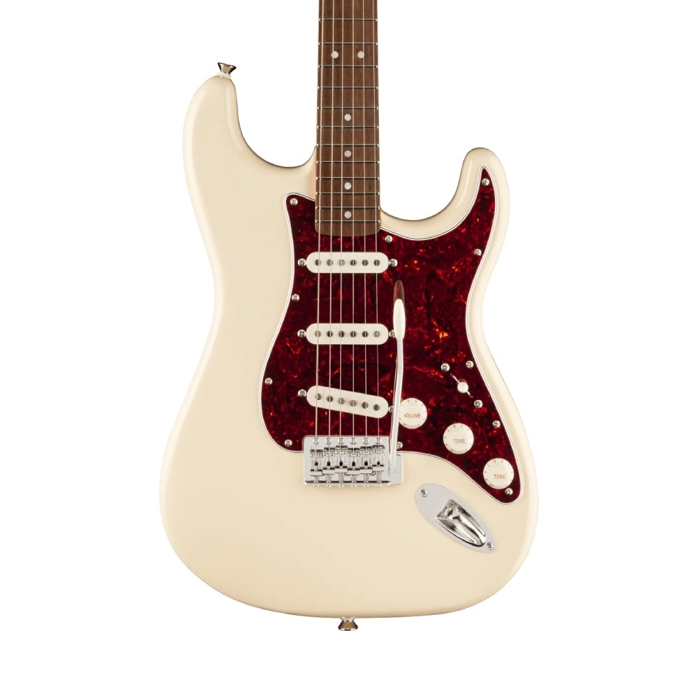 P*a様 (ジャンク)fender Squier Stratocaster ホワ P*a様 (ジャンク