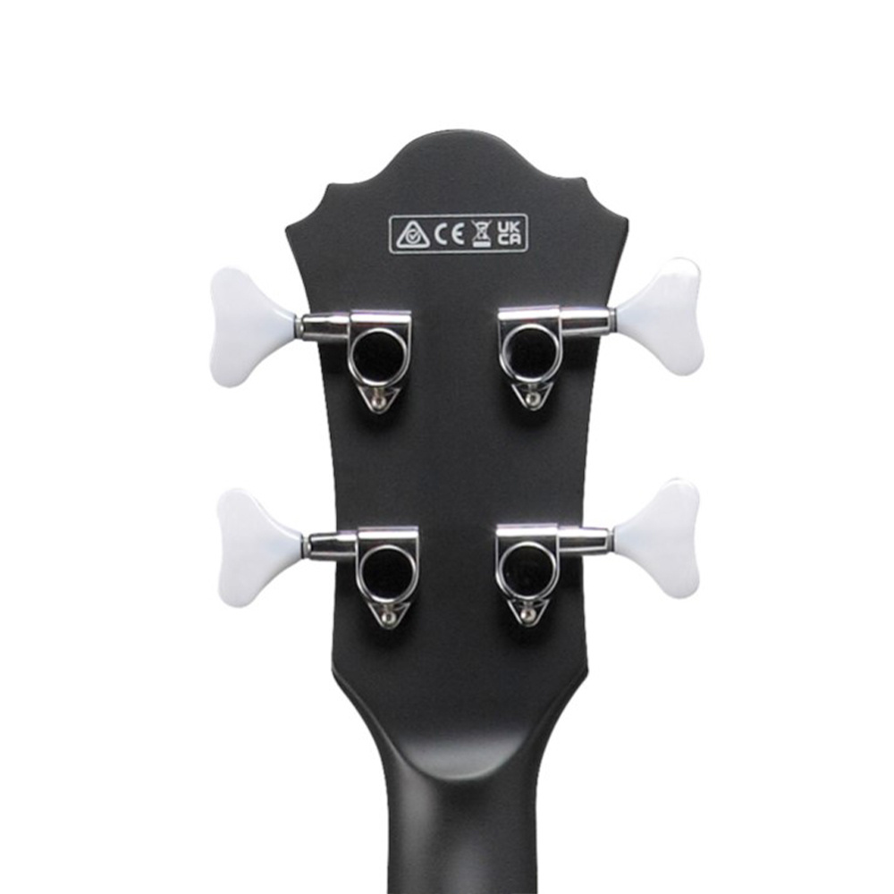 Ibanez on sale artcore agb200