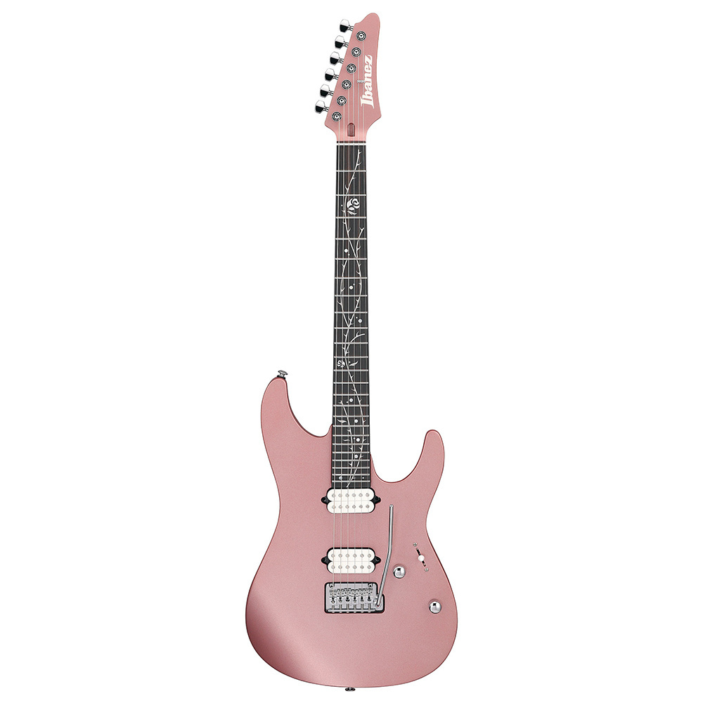 Ibanez TOD10-MM Tim Henson Signature Elektro Gitar Fiyatı
