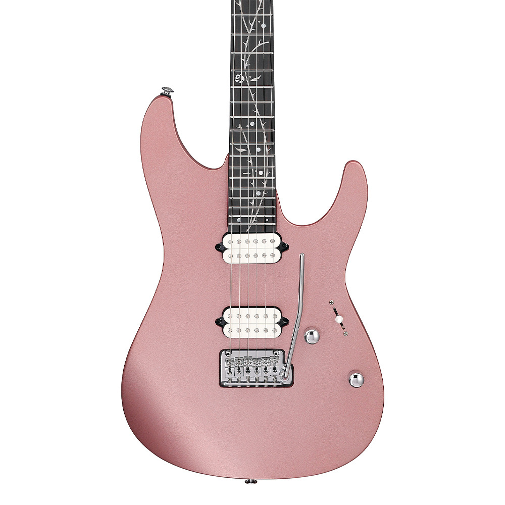 Ibanez TOD10-MM Tim Henson Signature Elektro Gitar Fiyatı