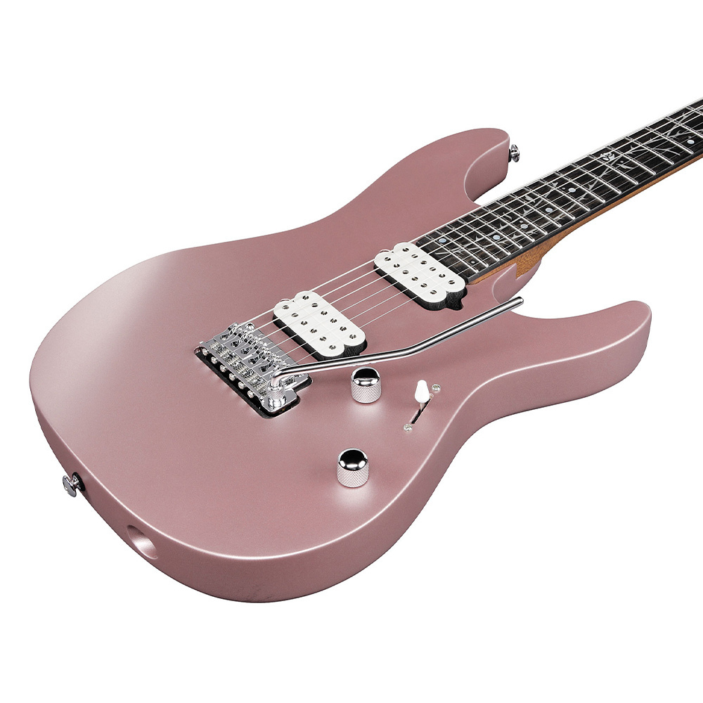 Ibanez TOD10-MM Tim Henson Signature Elektro Gitar Fiyatı