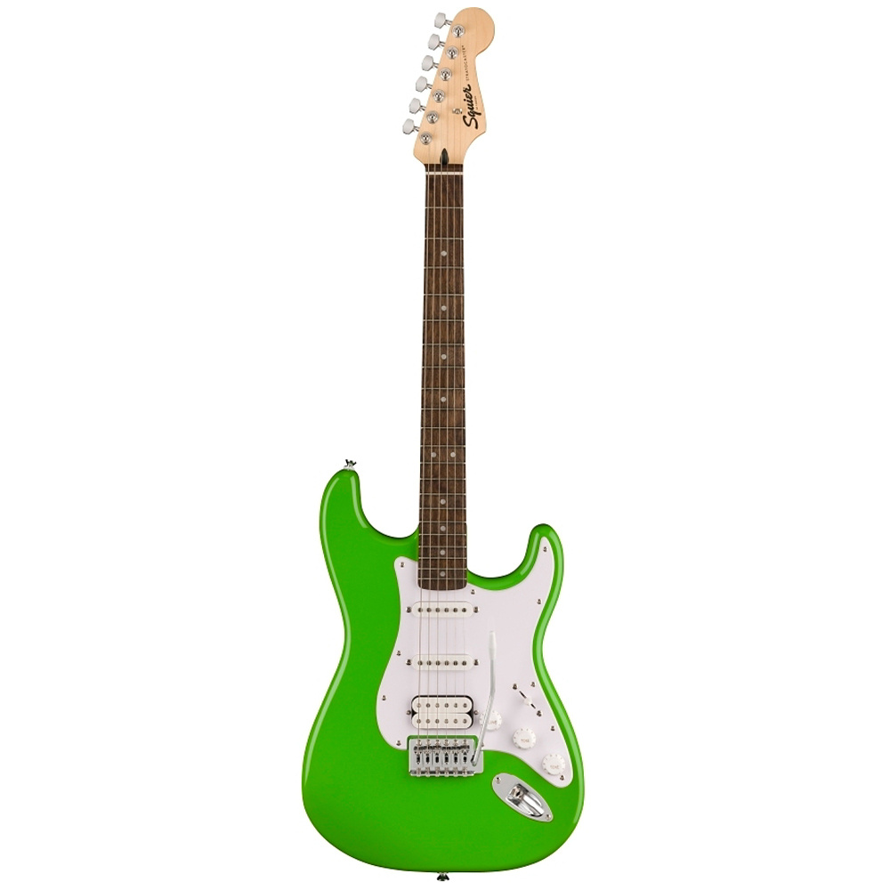 Squier stratocaster fiyat hot sale