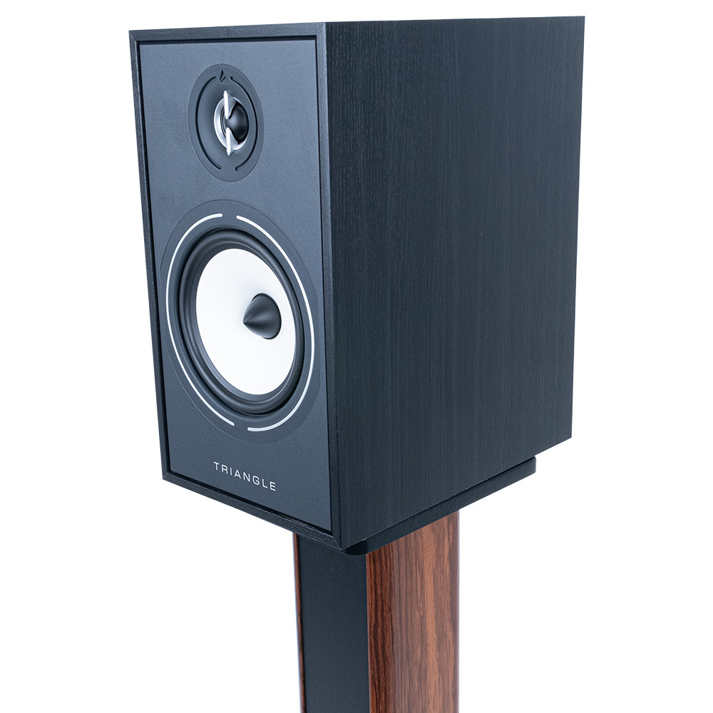 KOZMOS KS-SS041-70 Hi-Fi Hoparlör Standı - Gülağacı Fiyatı