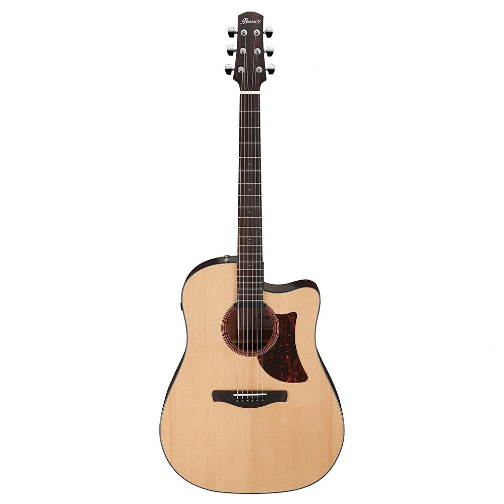 Ibanez aad170ce hot sale