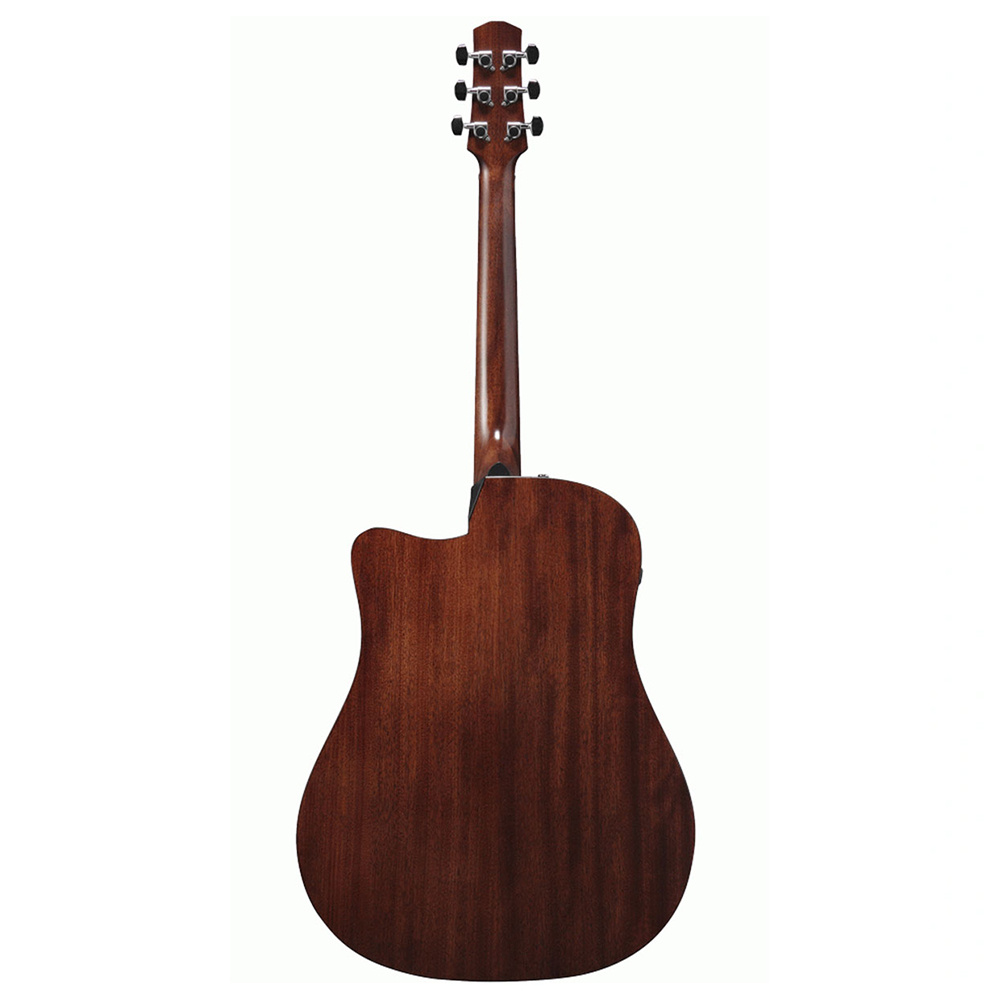 Ibanez aad170ce hotsell