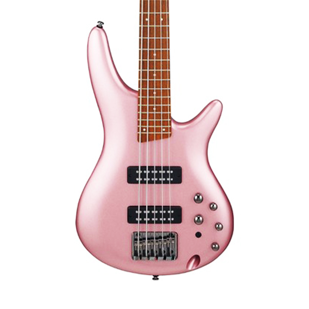 Ibanez cheap standard sr305e