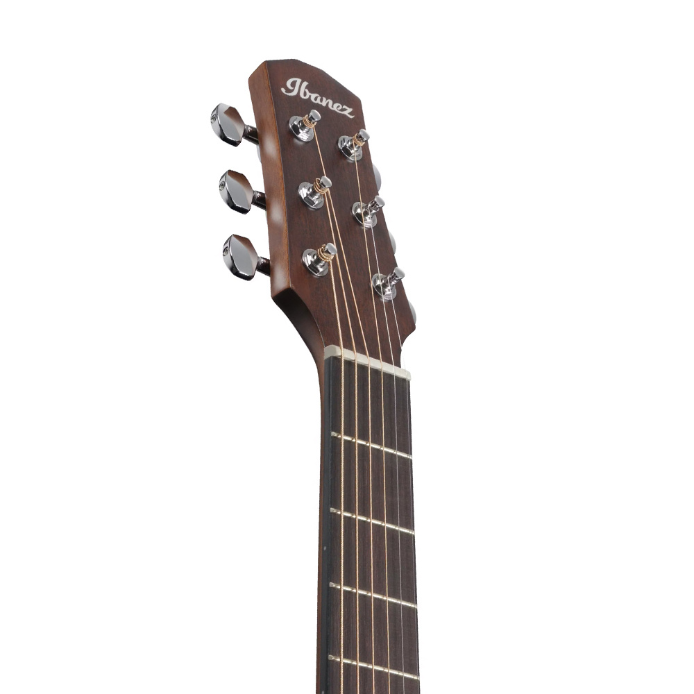 Ibanez aad170ce cheap