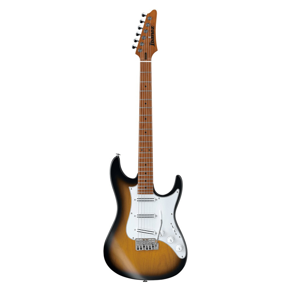 Ibanez atz100 shop