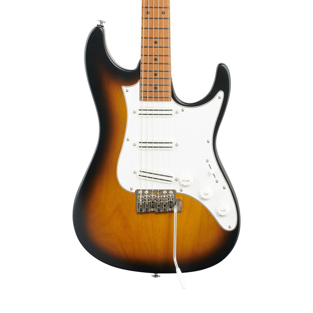 Ibanez signature clearance