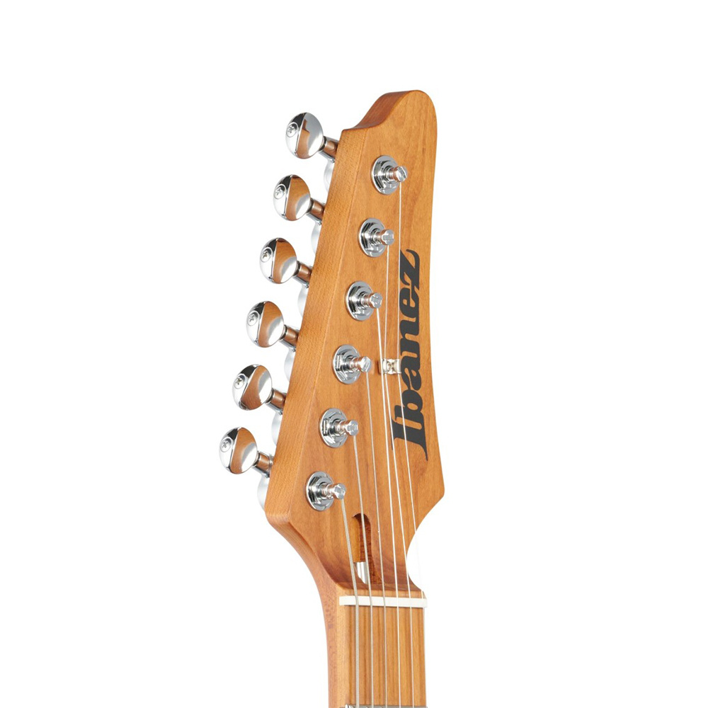 Ibanez squier shop