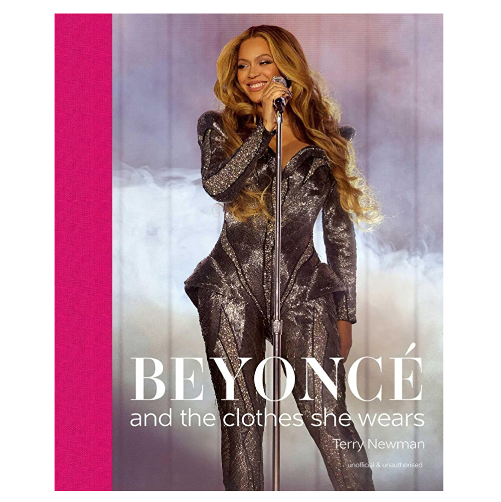 Beyonce and the clothes she wears Fiyatı, Özellikleri | ZUHAL - 50 ...