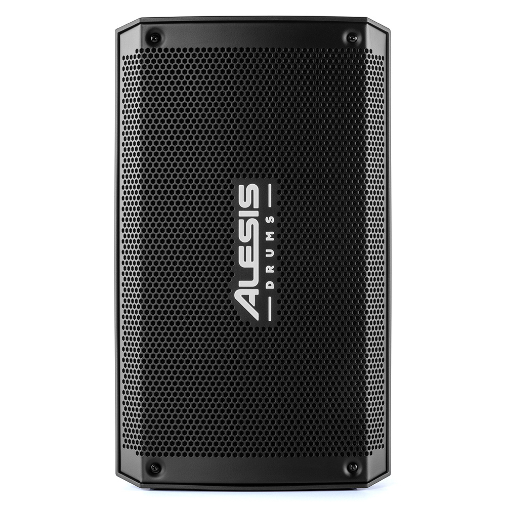 ALESIS Strike Amp 8 2000 W Aktif Davul Monit r Fiyat
