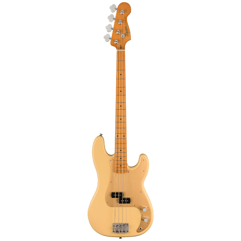Vintage modified precision on sale bass