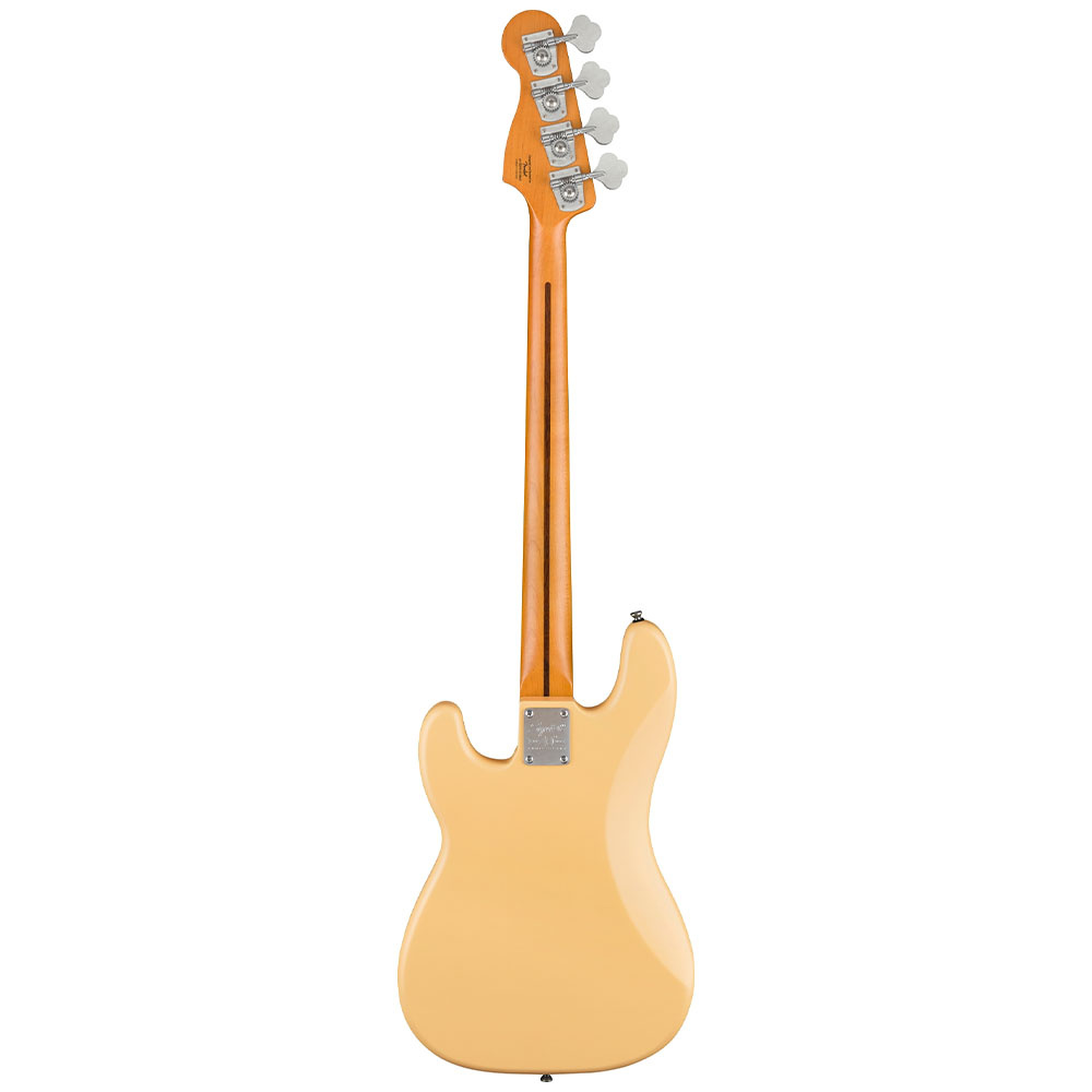 Vintage modified precision bass discount
