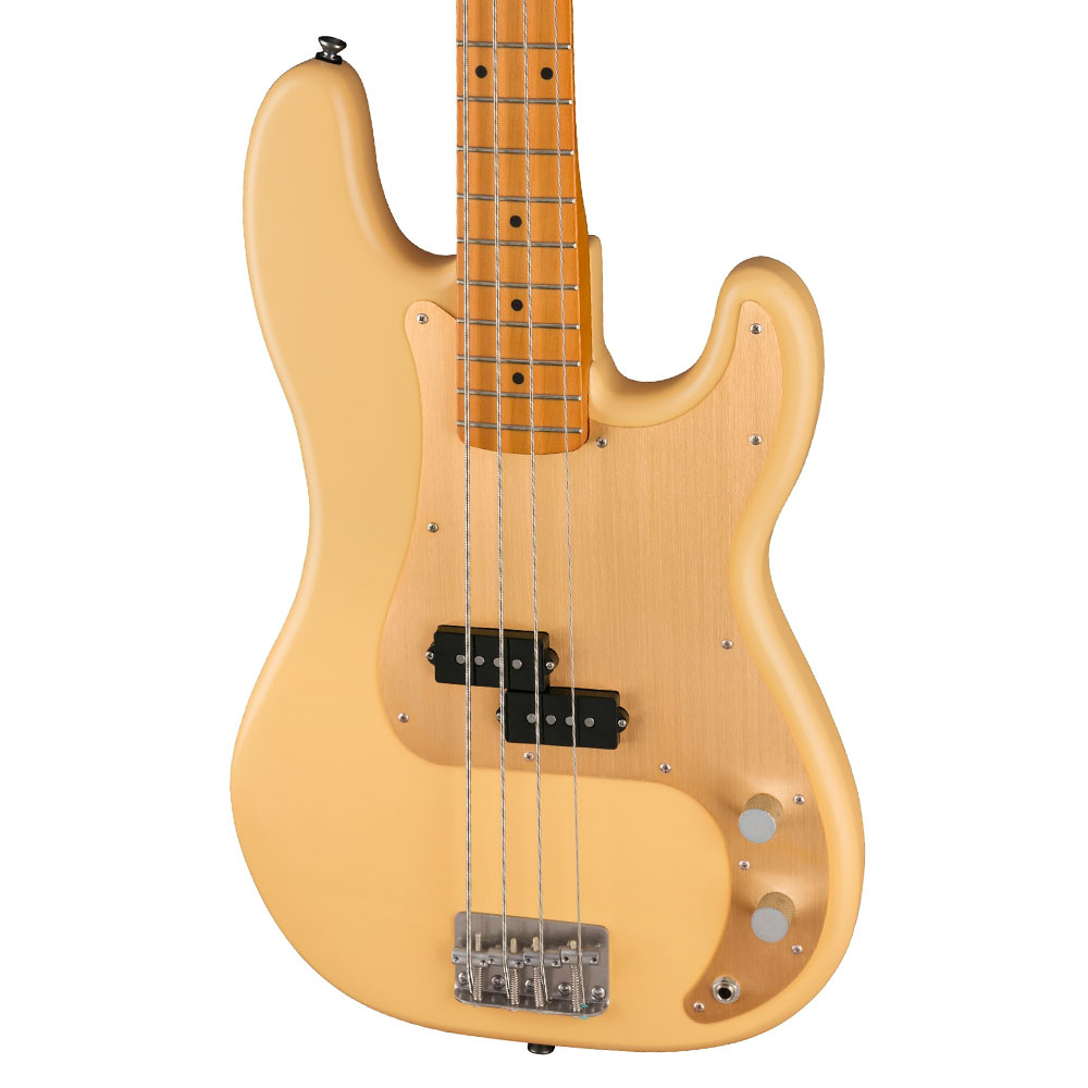 Squier fsr hot sale precision bass
