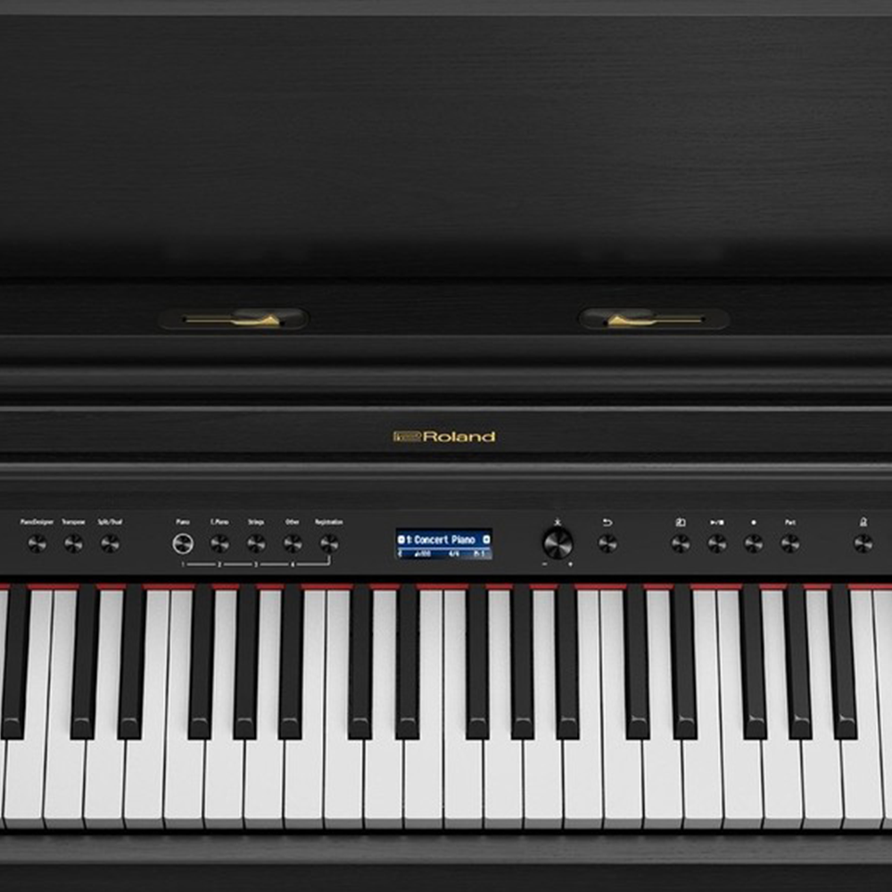 Hp704 ch shop