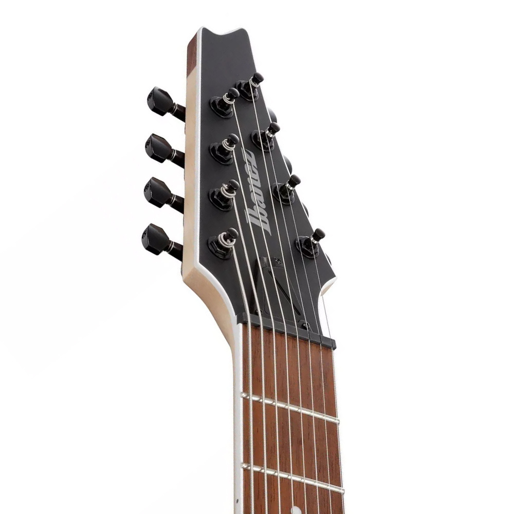 Ibanez RG8EX-BKF Elektro Gitar Fiyatı, Özellikleri | ZUHAL - 50
