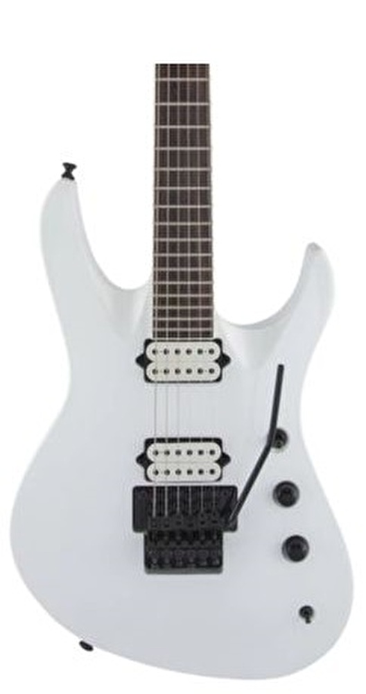 Chris broderick shop jackson soloist 6