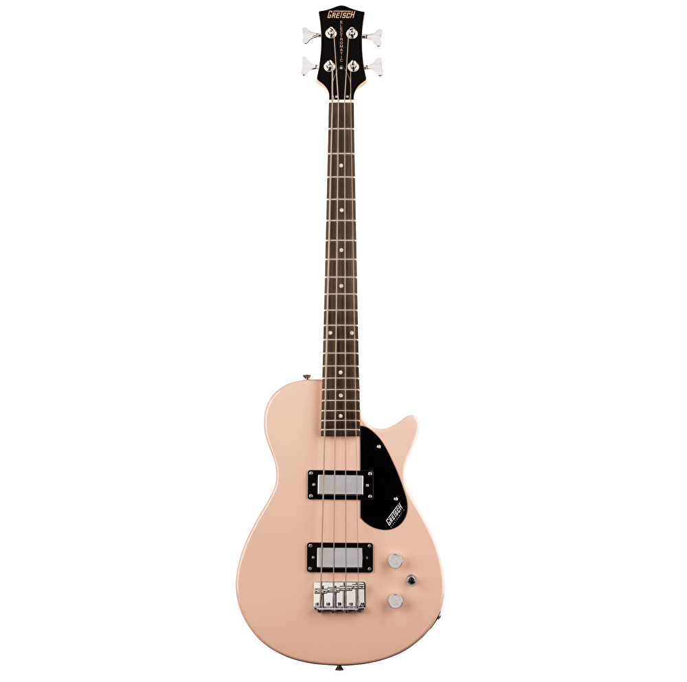 Gretsch jet bass best sale