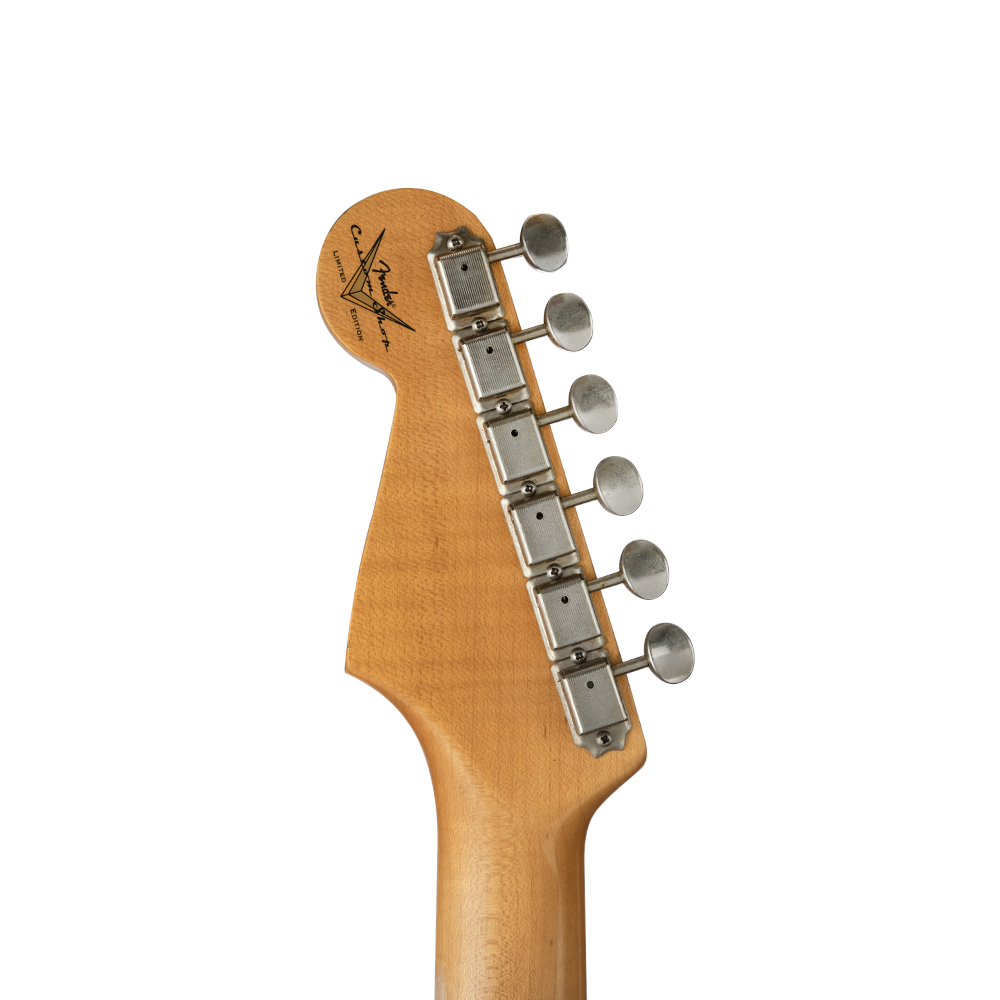 Postmodern stratocaster outlet