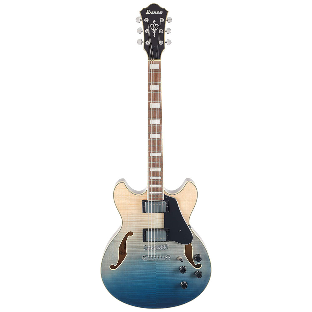 Ibanez outlet artcore as