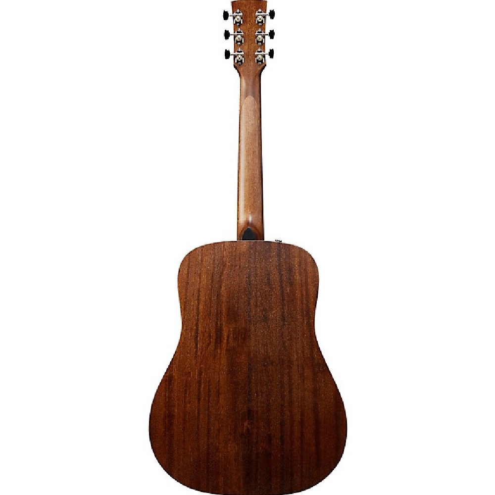 IBANEZ AW54JR OPN Artwood Akustik Gitar