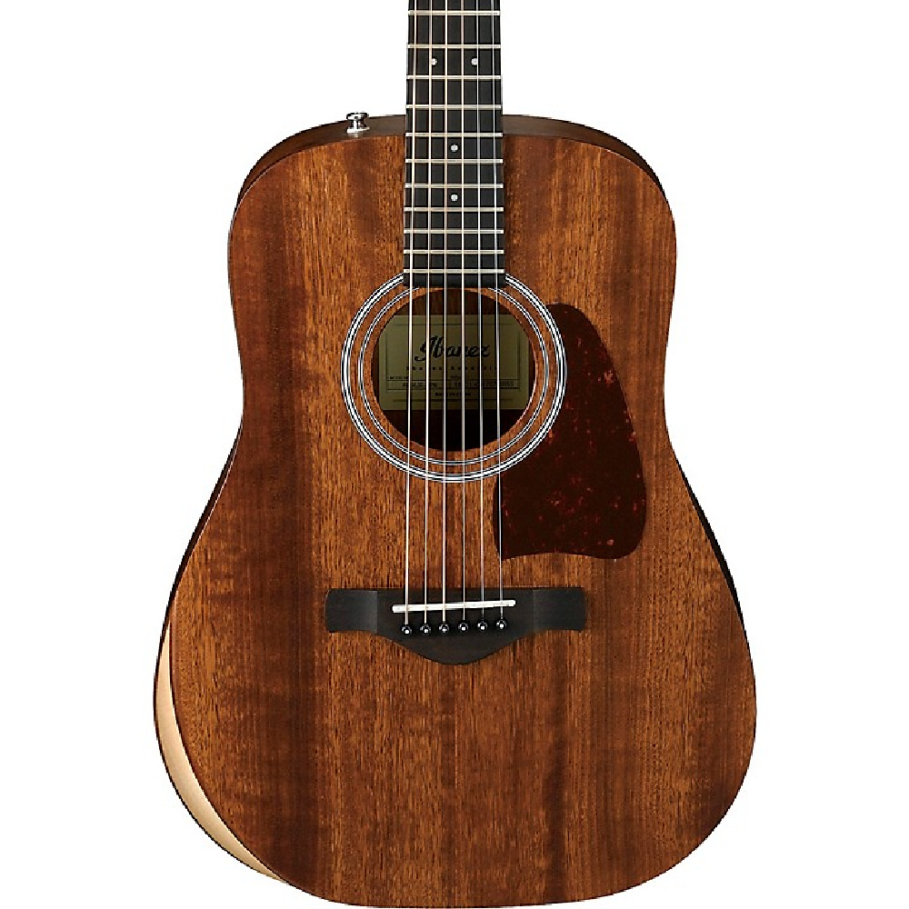 Aw54jr ibanez new arrivals