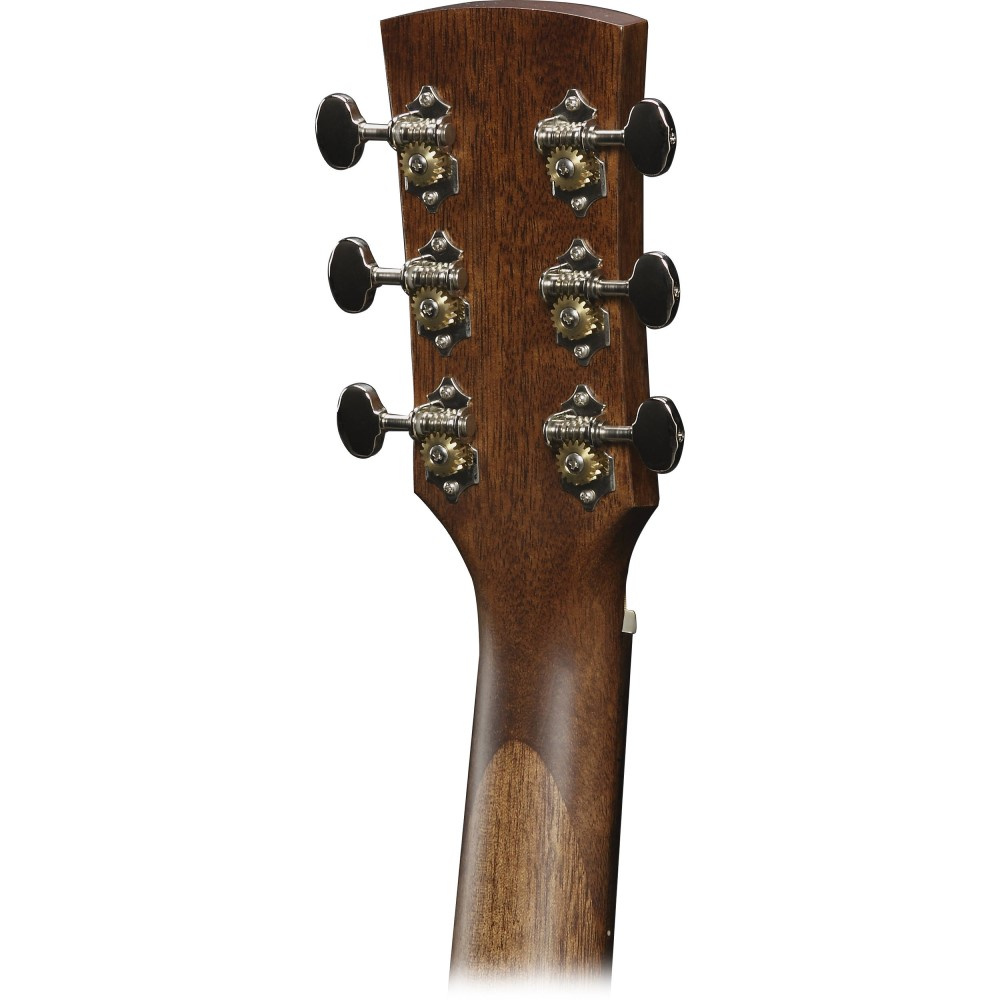 IBANEZ AW54JR OPN Artwood Akustik Gitar Fiyat zellikleri