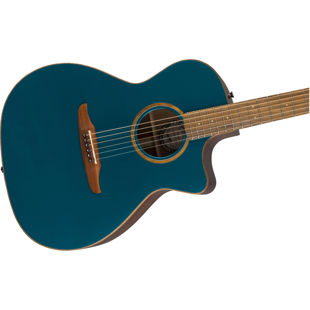 Fender newporter classic new arrivals