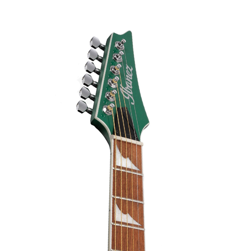 IBANEZ ALT30-JGM Elektro Akustik Gitar Fiyatı, Özellikleri | ZUHAL