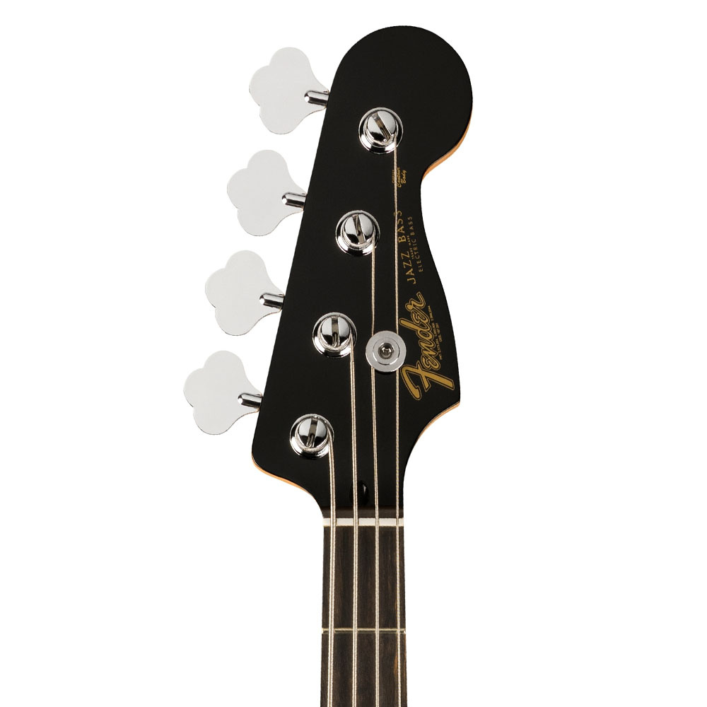 Ltd jazz bass sale