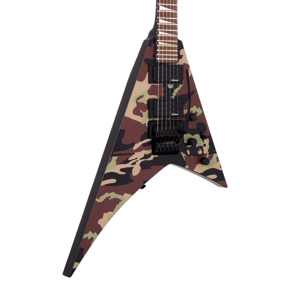 Jackson rhoads rrx24 sale
