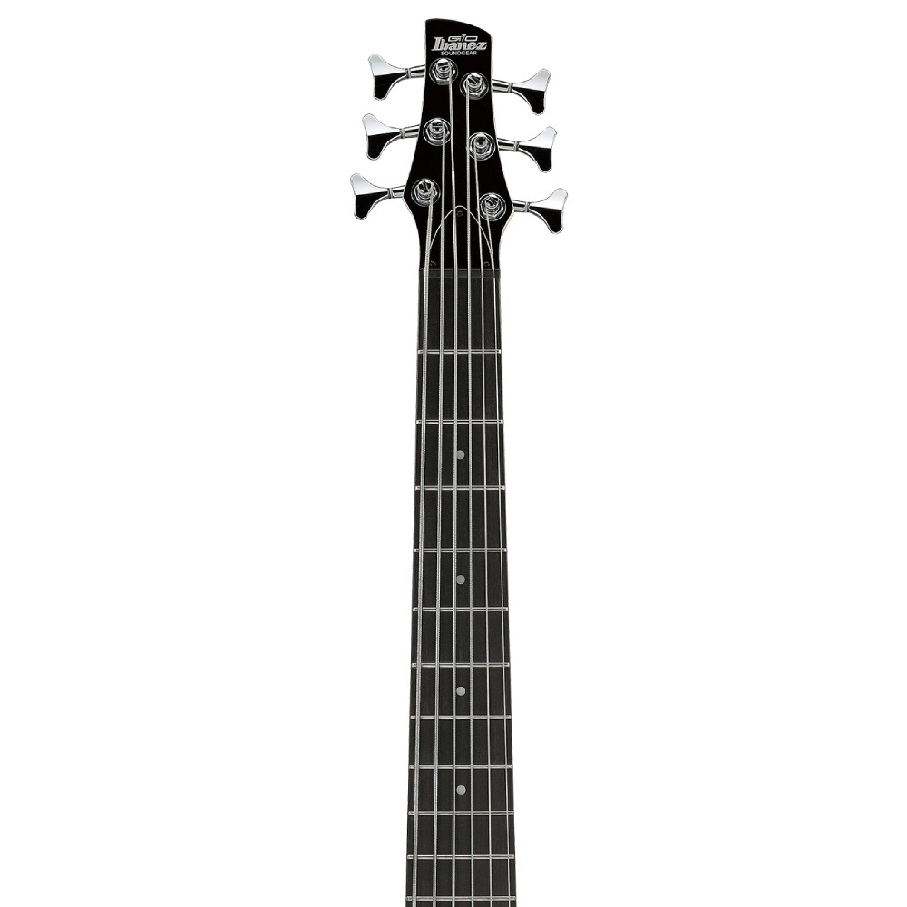Ibanez GSR186-PW GSR Serisi 6 Telli Bas Gitar Fiyatı, Özellikleri