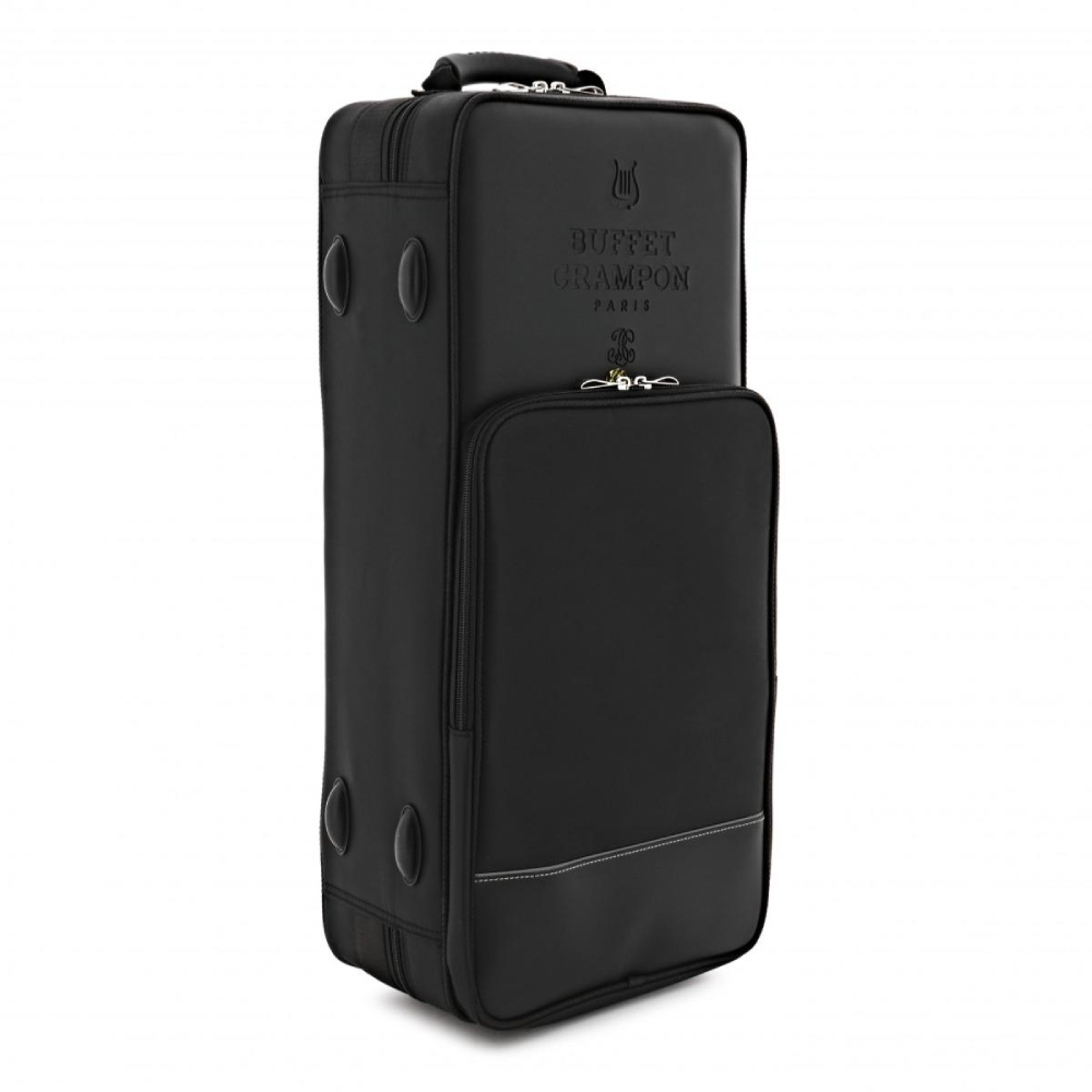 BUFFET BC8301-0GB PRODIGE Serisi Alto Saksafon Fiyatı, Özellikleri