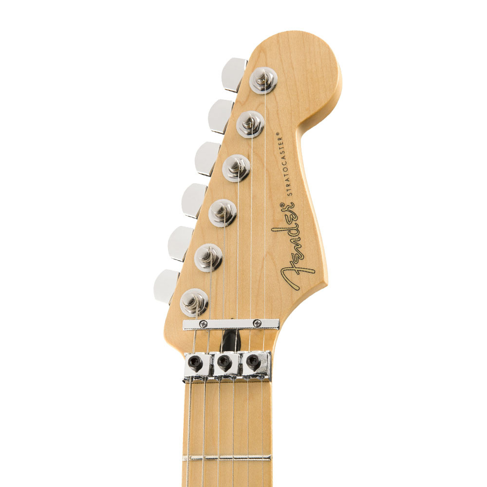 Fender japan shop floyd rose