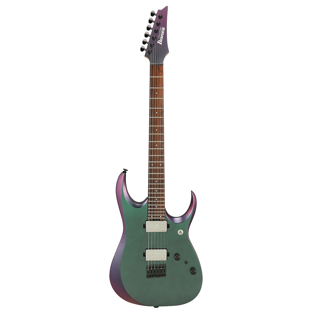 Ibanez rgd clearance 6