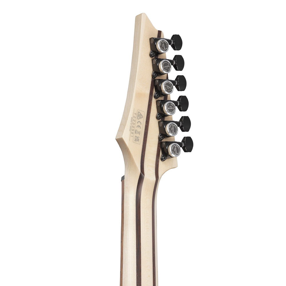 Ibanez outlet rgd prestige