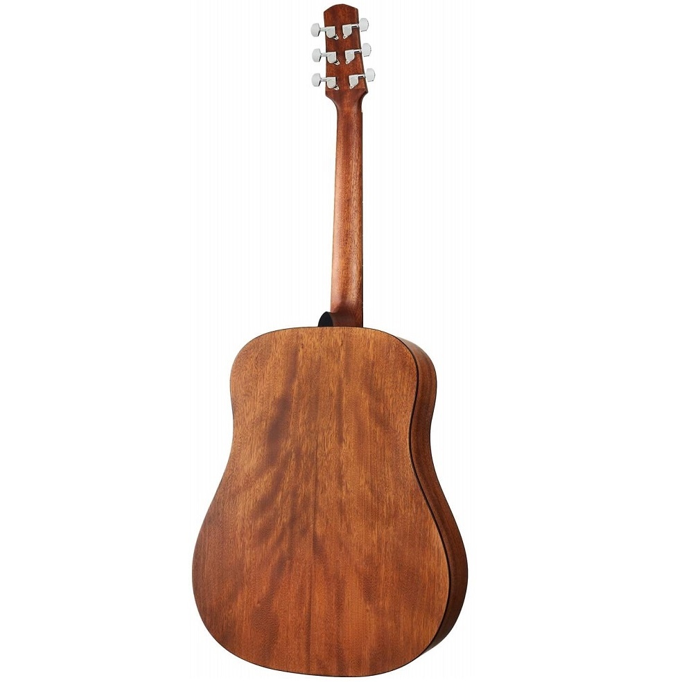 Ibanez aad100 outlet