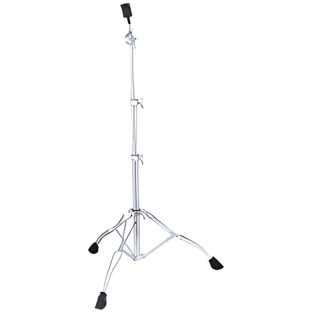 Tama HC4FB Aksam Seti (HC43BW HC42WN HS40WN) Çantalı Fiyatı