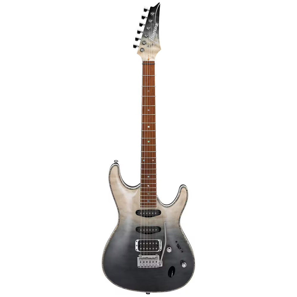 Sa360nqm ibanez deals